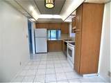 8360 Sands Point Boulevard - Photo 5