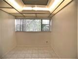 8360 Sands Point Boulevard - Photo 6
