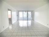 8360 Sands Point Boulevard - Photo 7