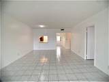 8360 Sands Point Boulevard - Photo 8