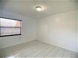 8360 Sands Point Boulevard - Photo 9