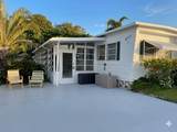 4084 Bougainvillea Road - Photo 1