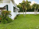 4084 Bougainvillea Road - Photo 2