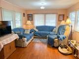 4084 Bougainvillea Road - Photo 3