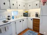 4084 Bougainvillea Road - Photo 4