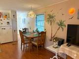 4084 Bougainvillea Road - Photo 5
