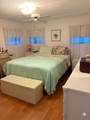 4084 Bougainvillea Road - Photo 6