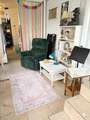 4084 Bougainvillea Road - Photo 8