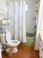 4084 Bougainvillea Road - Photo 9