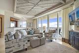 2700 Ocean Drive - Photo 1