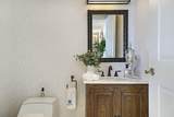 2700 Ocean Drive - Photo 10