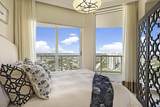 2700 Ocean Drive - Photo 11