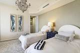 2700 Ocean Drive - Photo 12