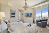 2700 Ocean Drive - Photo 13