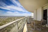 2700 Ocean Drive - Photo 16