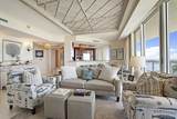 2700 Ocean Drive - Photo 2