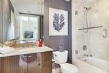 2700 Ocean Drive - Photo 21