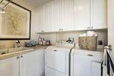 2700 Ocean Drive - Photo 22