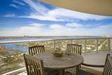 2700 Ocean Drive - Photo 23