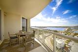 2700 Ocean Drive - Photo 25