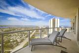 2700 Ocean Drive - Photo 26