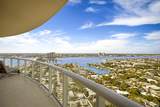 2700 Ocean Drive - Photo 28
