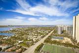2700 Ocean Drive - Photo 29
