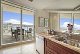 2700 Ocean Drive - Photo 3