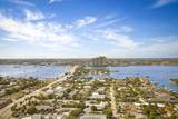 2700 Ocean Drive - Photo 30