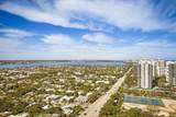 2700 Ocean Drive - Photo 31