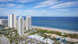 2700 Ocean Drive - Photo 32