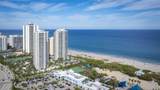 2700 Ocean Drive - Photo 33