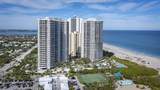 2700 Ocean Drive - Photo 34