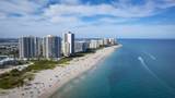 2700 Ocean Drive - Photo 35