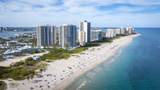 2700 Ocean Drive - Photo 36