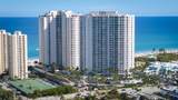2700 Ocean Drive - Photo 37