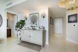 2700 Ocean Drive - Photo 4