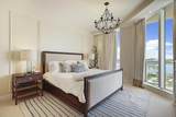 2700 Ocean Drive - Photo 5