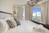 2700 Ocean Drive - Photo 6