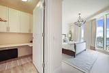 2700 Ocean Drive - Photo 7