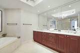 2700 Ocean Drive - Photo 8