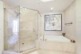 2700 Ocean Drive - Photo 9