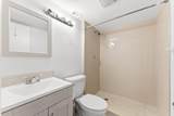 3874 Victoria Drive - Photo 10