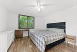 3874 Victoria Drive - Photo 11