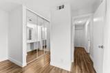 3874 Victoria Drive - Photo 12