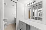 3874 Victoria Drive - Photo 13