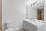 3874 Victoria Drive - Photo 14