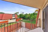 3874 Victoria Drive - Photo 15