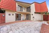 3874 Victoria Drive - Photo 2