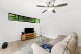 3874 Victoria Drive - Photo 3